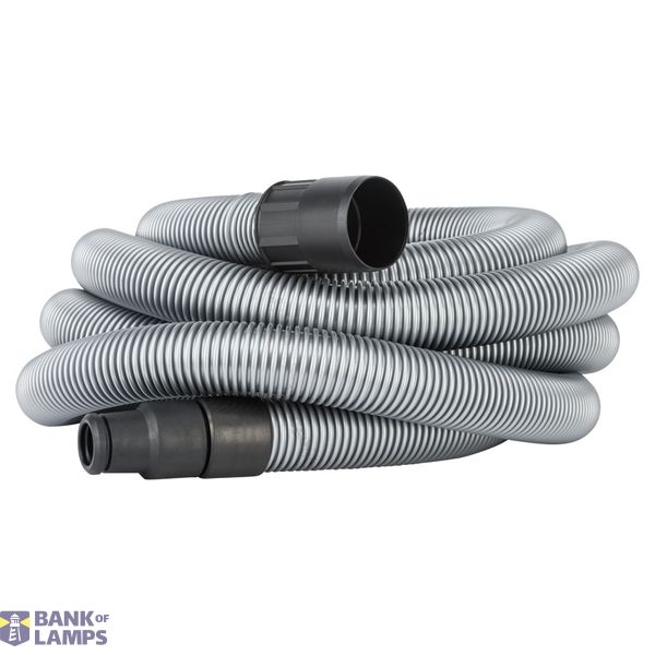 Hose D= 35 mm; L= 5 m image 1