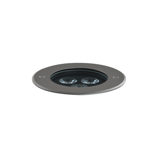 CRICKET+ 15 14 C/I 927 ANTHRACITE image 1
