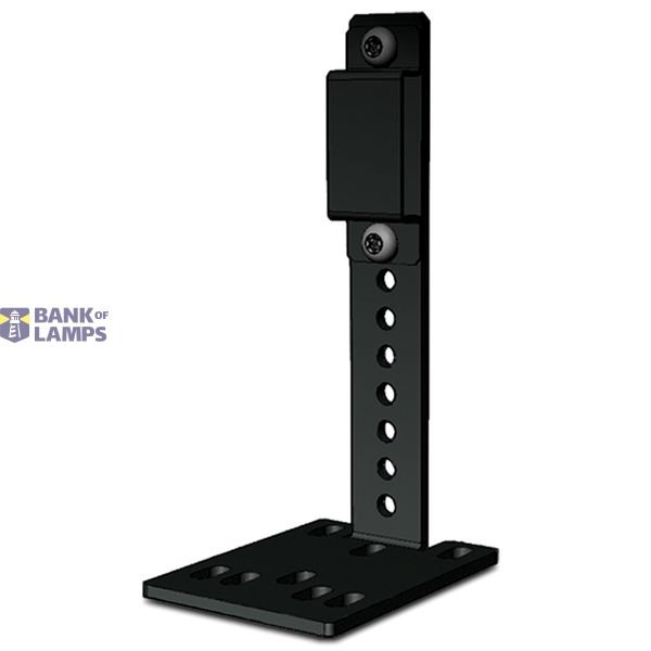 Bracket Kit, Cable Ladder Elev image 2