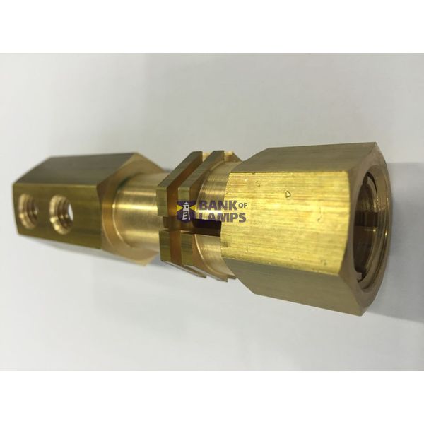 Electrode holder DORN image 1