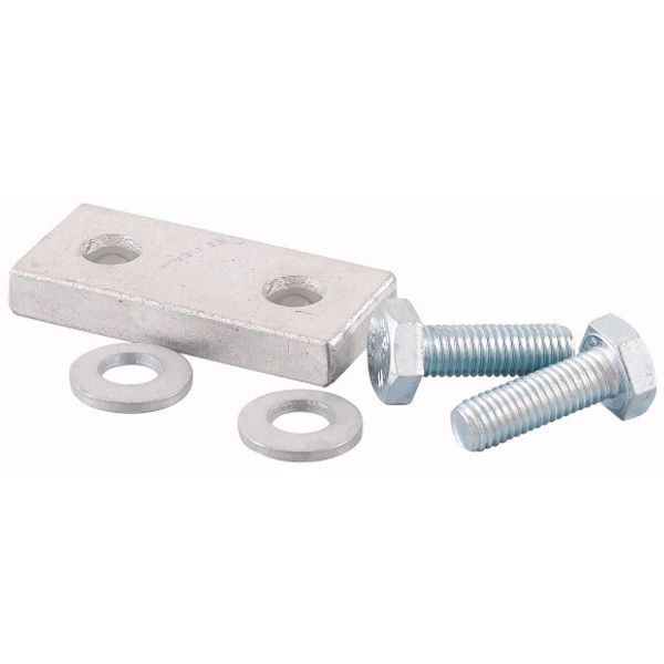 BBT-S60-20x5-CI Busbar connection Ci SASY60 20x5 image 1