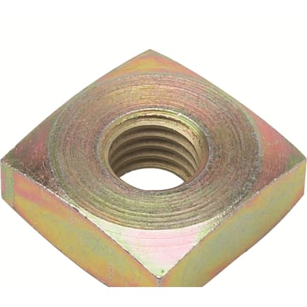 HS91.3E20SAV Selective Main Circuit Breaker - 3P - E (Selective) - 20 A image 69