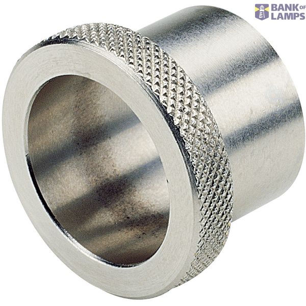 LGP-Protection ring D42 image 2