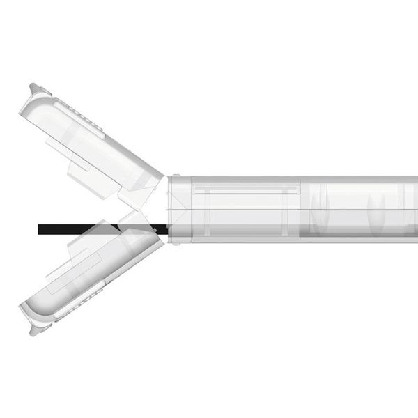 Pica 6020 BIG Dry 'Basic' display image 7