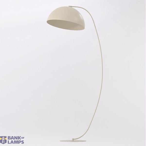 ARCOS LP1 MOKKA image 3