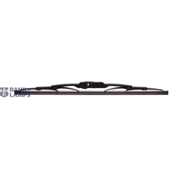 OBSC380 LHD CONV 15IN/380MM image 1