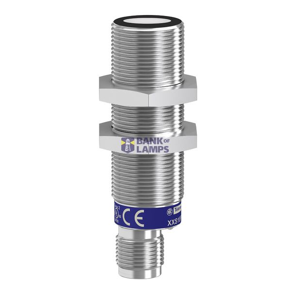 pressure switch 9012G - adjustable scale - 2 thresholds - 1.5 to 75 ps image 17