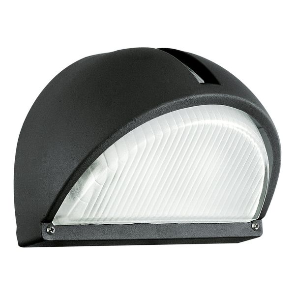 ONJA wall light 89767 image 1