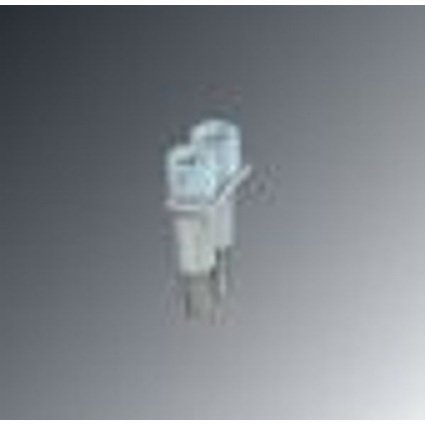 FBRNI  2-6 N - Fixed bridge image 2