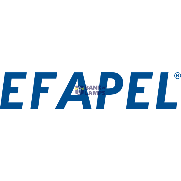 EFAPEL