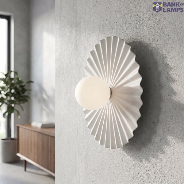 UMBRA K1 WHITE L image 3