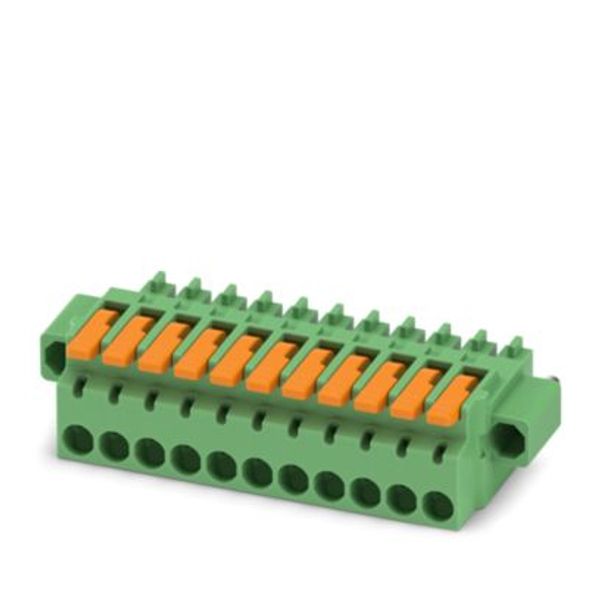 LPC 1,5/11-STF-3,81 - PCB connector image 1
