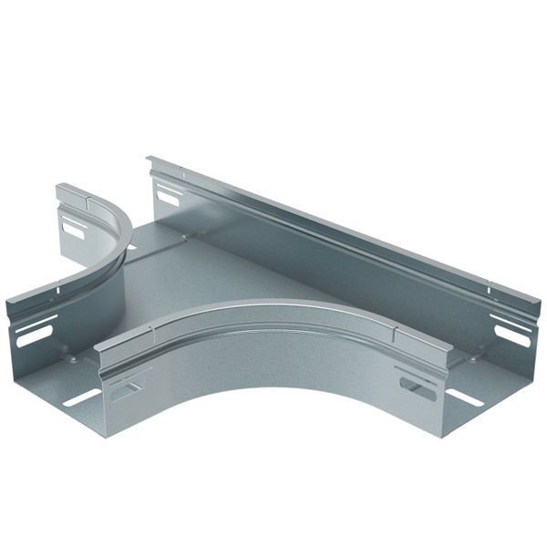P31+ tee W100 H60 Sdz image 1