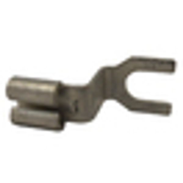 Modul connect, Connection flag, L1/N Pin (The price is shown without markup on metals. Request a quote for accurate information) image 2