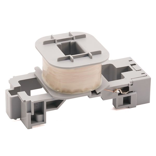 Renewal Coil image 1