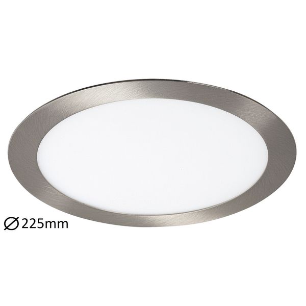 LED DOWNLIGHT RABALUX 5575 image 1