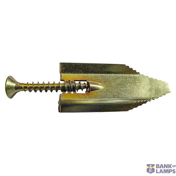 Dowel GOLDEN BIS K/G / Dowel "Golden" K/G image 1