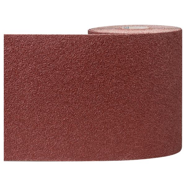 J450 Expert for Wood and Paint, 115mm X 5m, G60 image 1