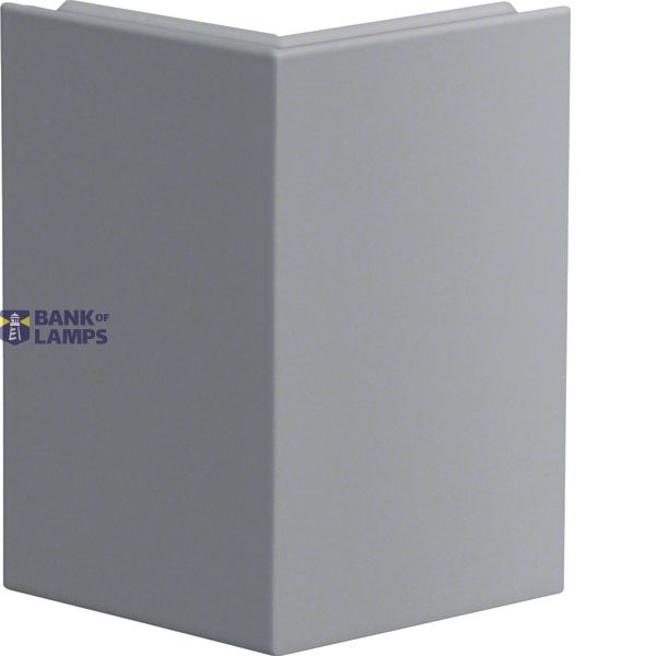 R 7529 Nat.anod. Ext.corner lid image 1