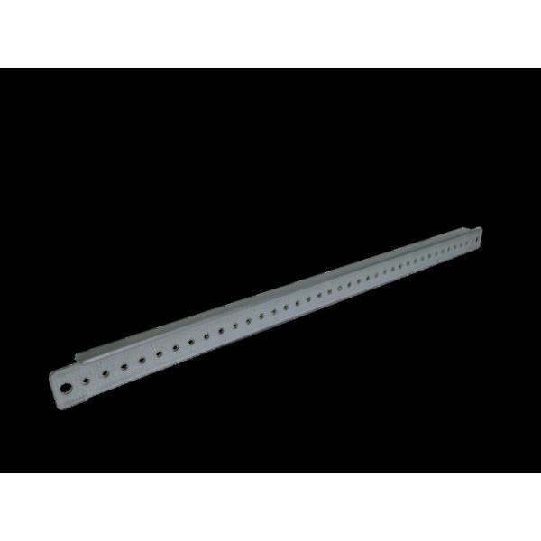 TS Support strip, for TS, SE image 2