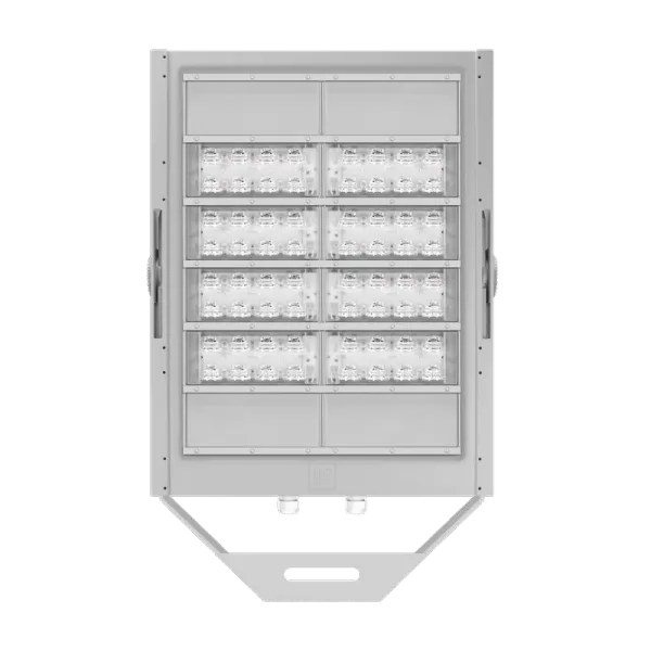 SQUARE PRO 535 A65/I 740 GR94 image 3