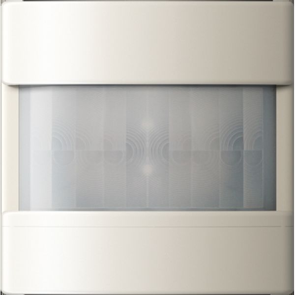 Standard automatic switch 1,10 m A3181 image 3