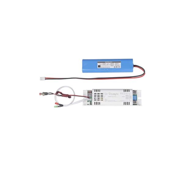 Primus LED HP 12W 2H AT (3000mAh L image 1