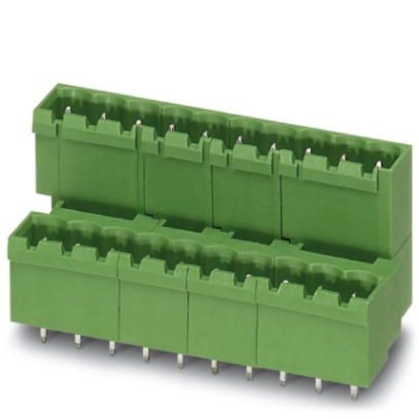 MDSTBVA 2,5/ 4-G - PCB header image 3