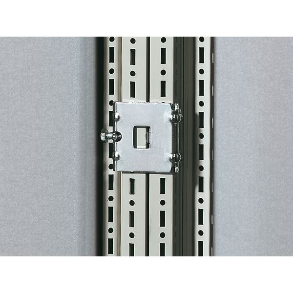 TS MOUNTING ARMS VERTICAL image 2