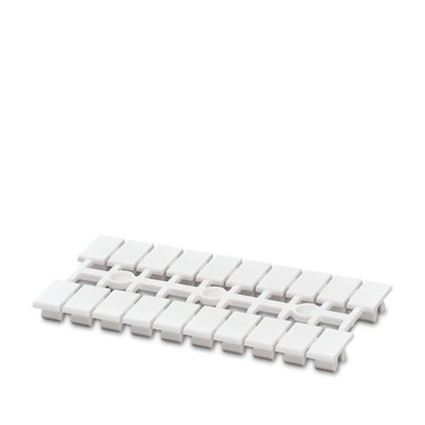 UM5-TM (6X10) - Marker for terminal blocks image 3