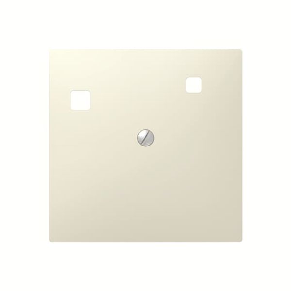 FI-SCHUKOMAT SCHUKO® socket insert with residual current device VDE 0664 image 4