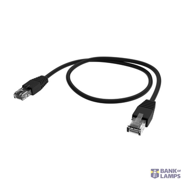 Cable for Sensor Module Tera 0.5M image 2