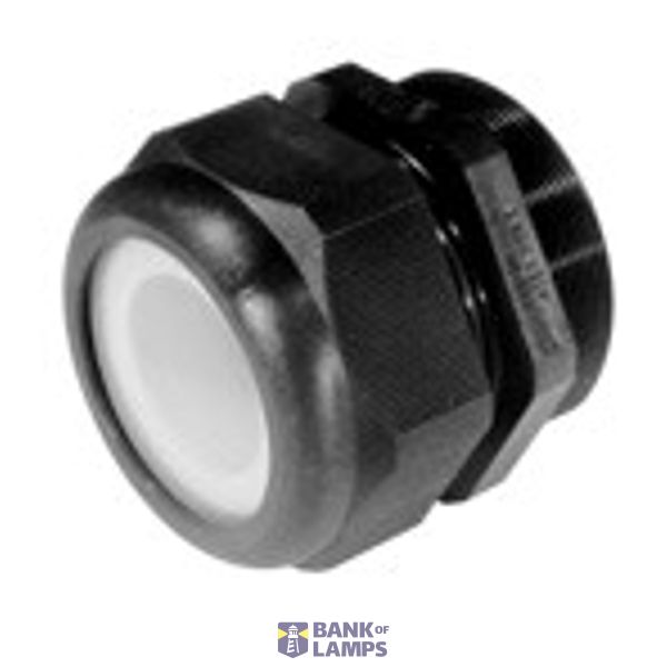 Ex-e Enlargement gland M20/M25, Material: Polyamide, Order unit: 20 pieces image 4
