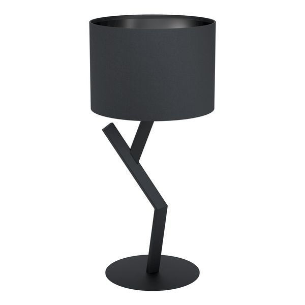 BALNARIO table light 39888 image 1