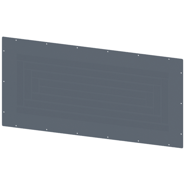 Similar figure image 1