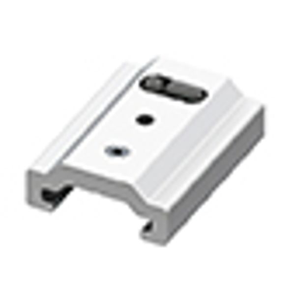 OTR TK BRAC SH SPH SUSP S-9000/312-SV-W image 2