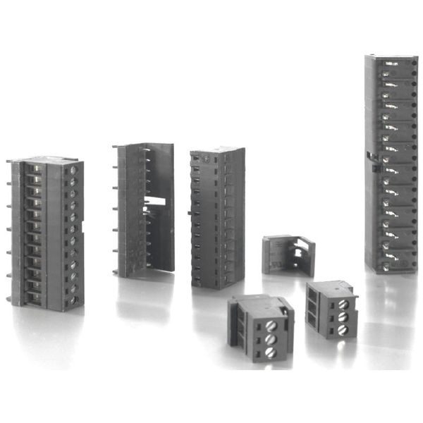 SET BSCZ/SSC 4.00/07/90/3.2 SN BK SO image 1