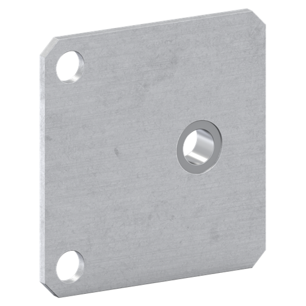 MD01 image 4