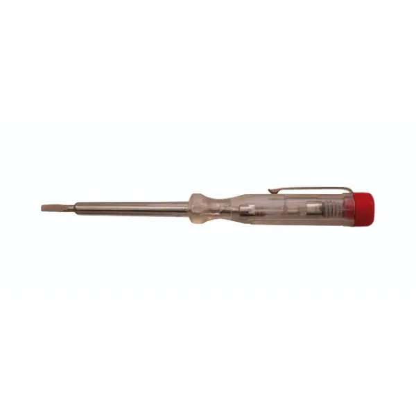 Skandia voltage tester 140mm image 1