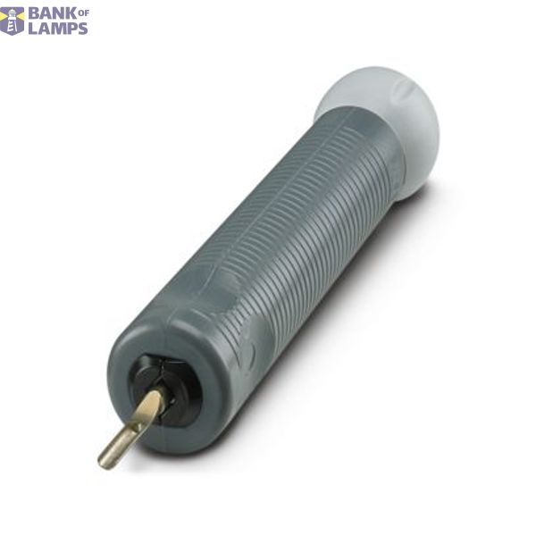 SC-Z2273 - Connector component image 1