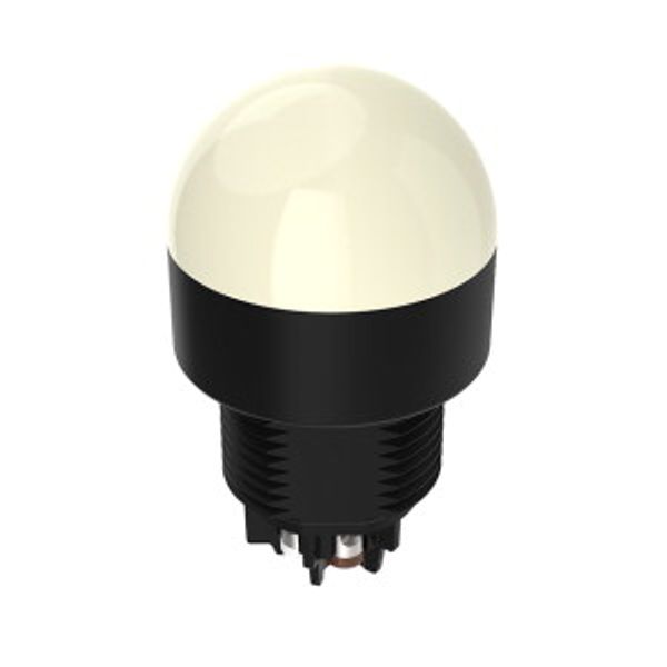 LED Signal Light Beacon   K30L2RGB7T image 2