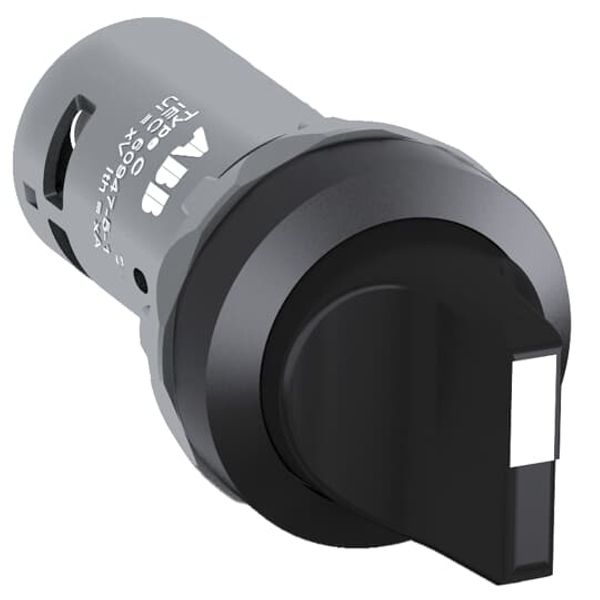C2SS3-10B-10 Selector Switch image 2
