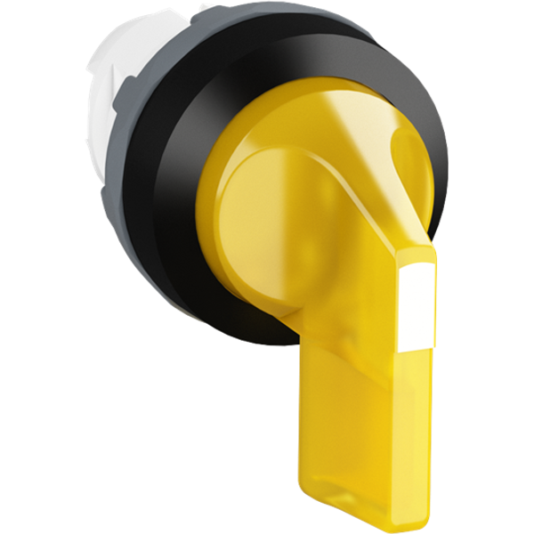 M3SS4-11L Selector Switch image 3