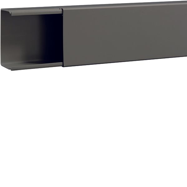 B 60100/0 Grey 7030 Without base pund image 1