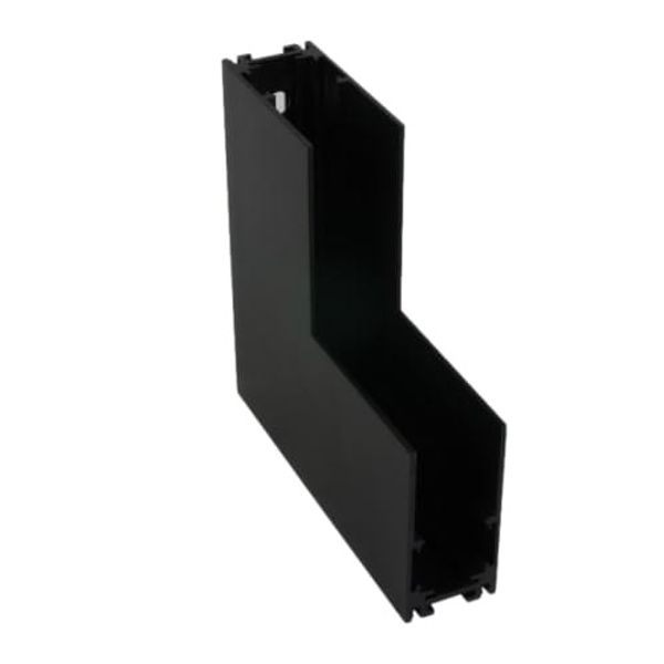 CORNER WALL TO WALL (IN) FOR MYL.00531 & MYL.00532 image 1