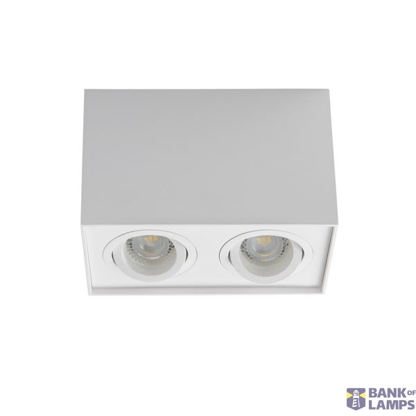 GORD DLP 250-W image 1