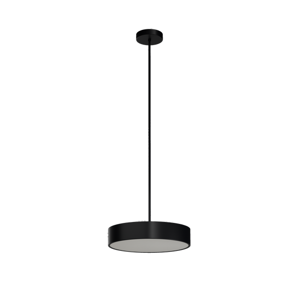 LED-1L16E500ZKN83/FOP2C/Z5 NK3HST C 4K image 1