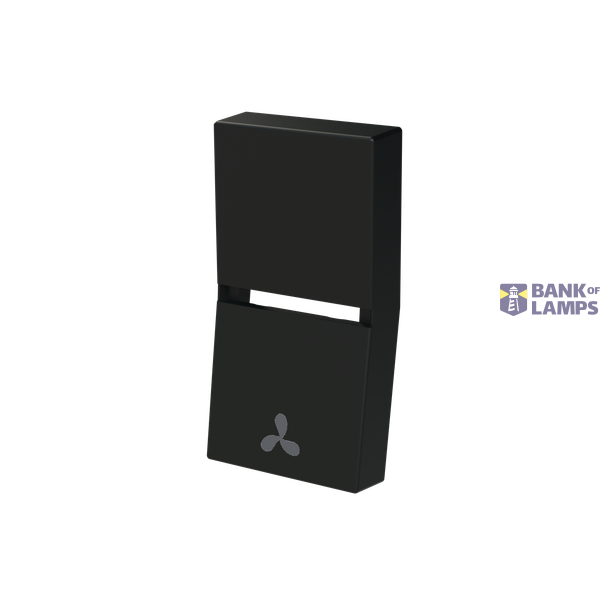 N2109.04 NT - Cover. Symb. Fan image 2