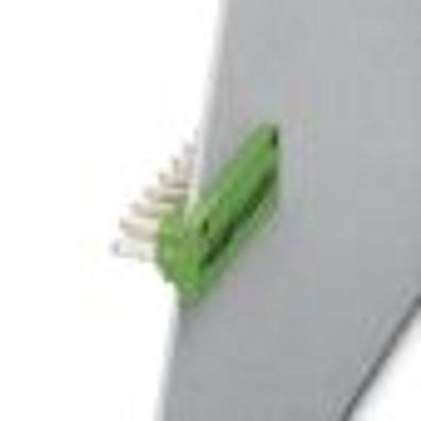 DFK-MC 1,5/11-GF-3,81 - Feed-through header image 2