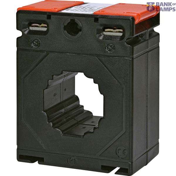 CTR-30 300/5 CL.0,5 image 2